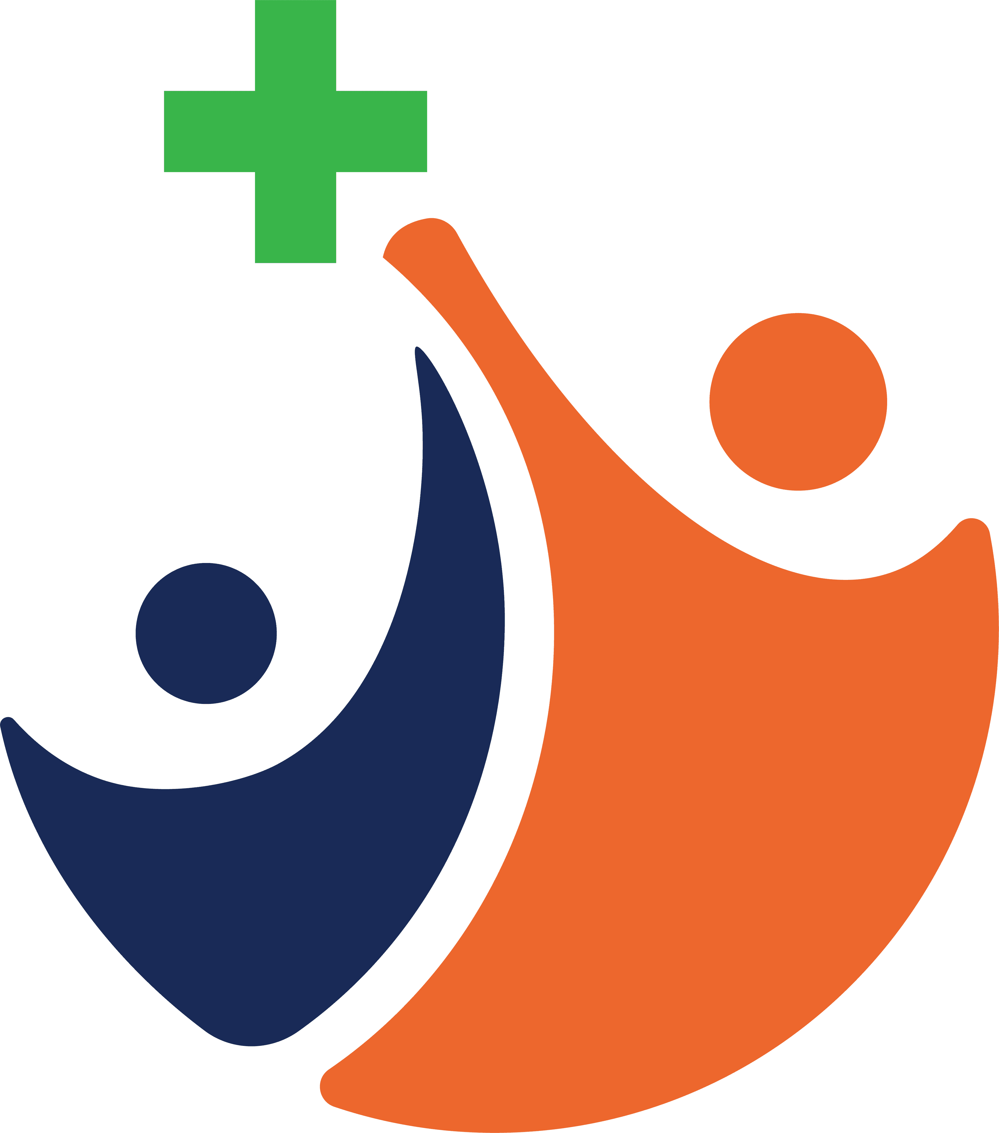 Boost Health Initiative Logo